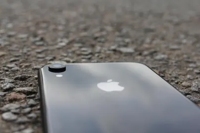 Kazino Jungle Raja Mobilā lietotne